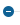 Collapse <span class="Name">Newsletters_archive</span>