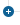 Expand <span class="Name">2028</span>
