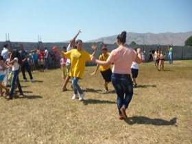 1238242_606911982686556_1545053226_n-1