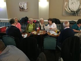 IMG_0036