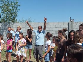 1235981_606909009353520_1653498336_n-1