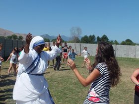 1235955_606909119353509_821250122_n-1