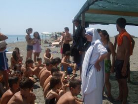 14150_479369832107439_391019533_n-1