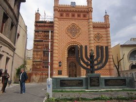 IMG_2372