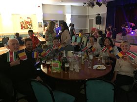 IMG_0085