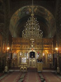 IMG_2284