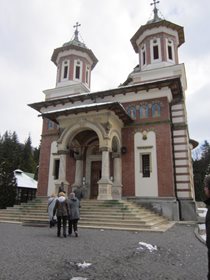IMG_2262