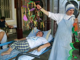 1233634_606910319353389_572826536_n-1