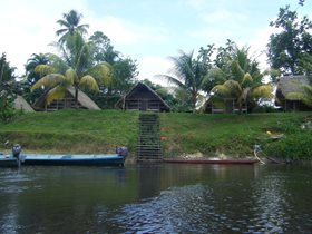 Surname-1-(28)