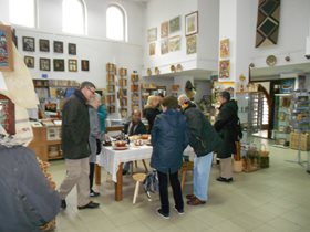 DSCN1152