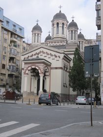 IMG_2225