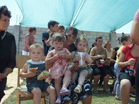 1238387_606909366020151_437455005_n-1