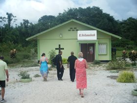 Surname-1-(23)