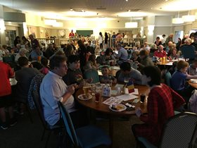 IMG_0037