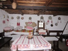 IMG_2168