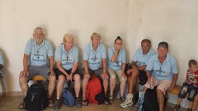 1280840_606909382686816_262393863_n-1