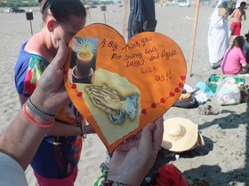 20418_479370025440753_367720564_n-1