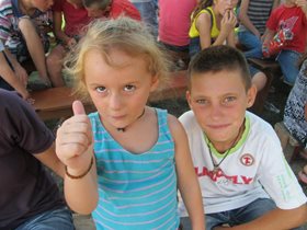 14403_479369258774163_2136459972_n-1