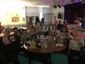 IMG_0084