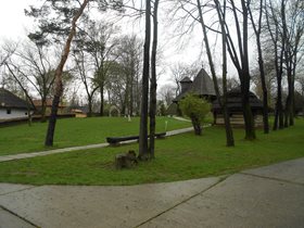 DSCN1158