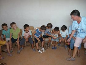 1239545_606912006019887_603802415_n-1