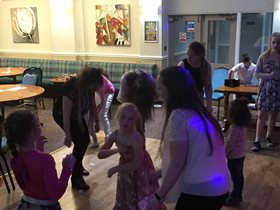 IMG_0089