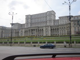 IMG_2219