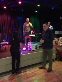 IMG_0057