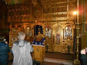 IMG_2274