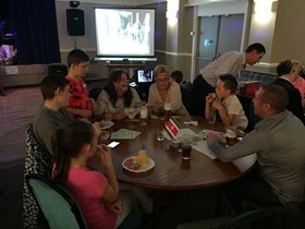 IMG_0035