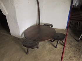 IMG_2197