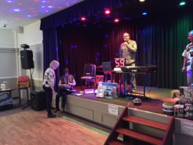 IMG_0054