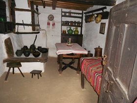 DSCN1154