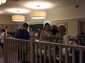IMG_0045
